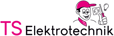 TS Elektrotechnik GmbH & Co. KG